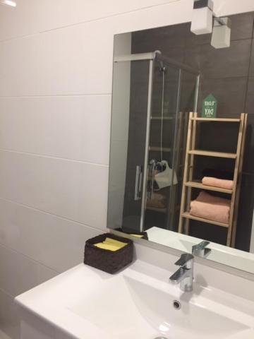 Ferienwohnung Douro - A Casinha Da Ana Vila Real Exterior foto